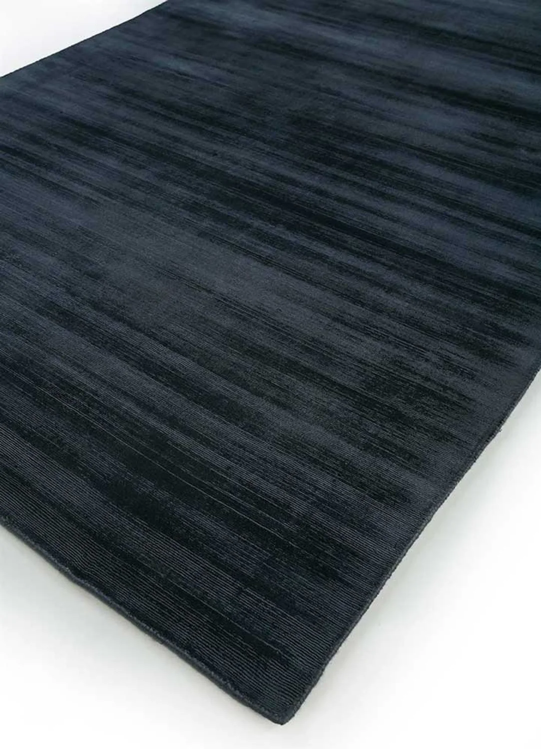 Teppich - 683 x 413 cm - anthrazit - Image 2