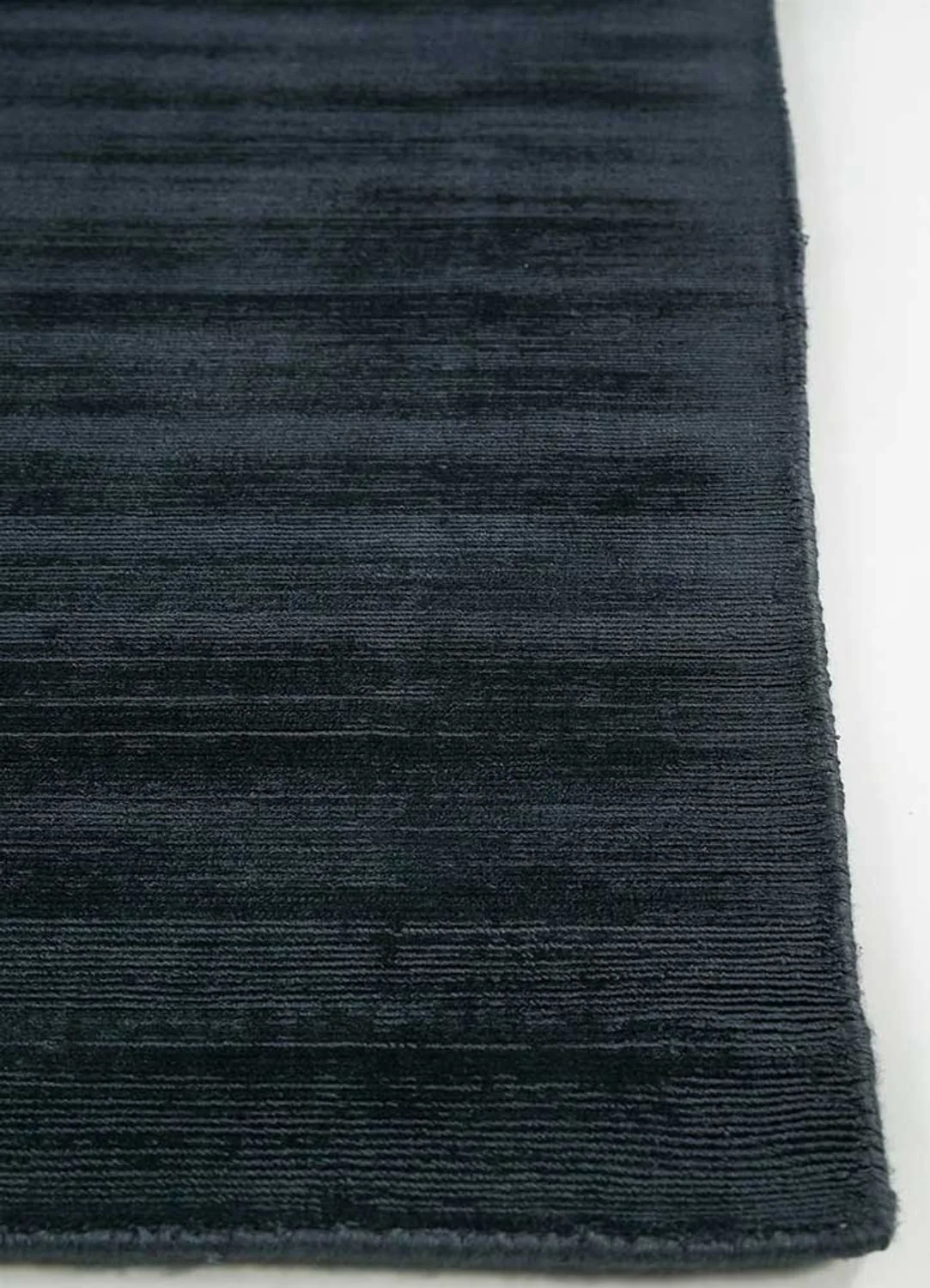 Teppich - 683 x 413 cm - anthrazit - Image 3