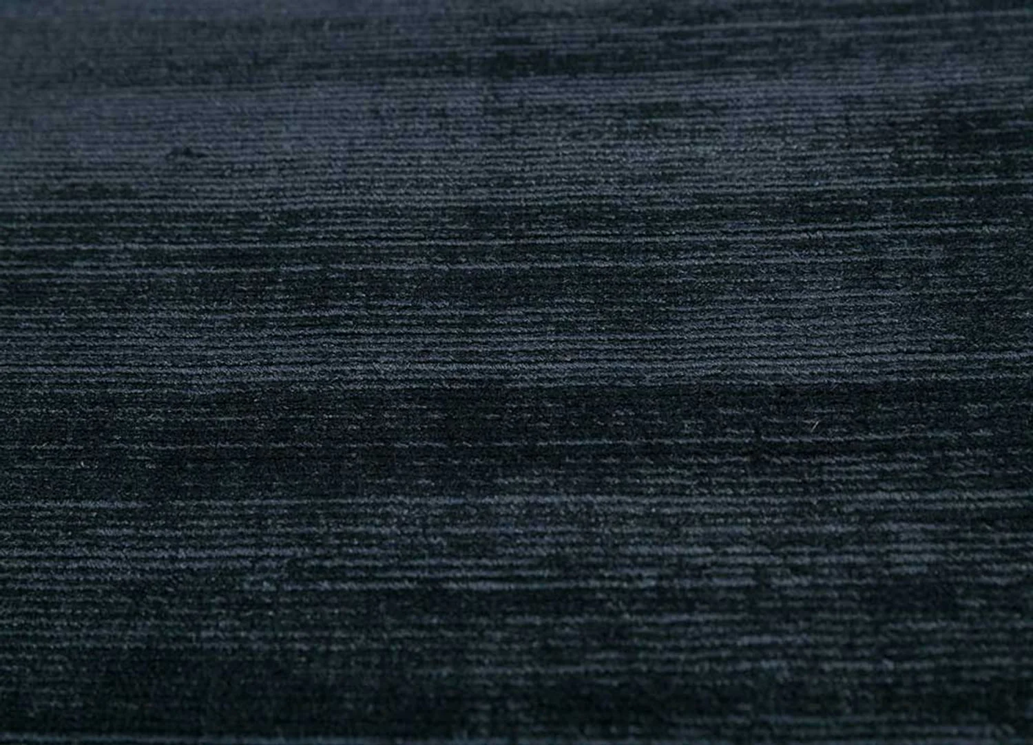 Teppich - 683 x 413 cm - anthrazit - Image 4