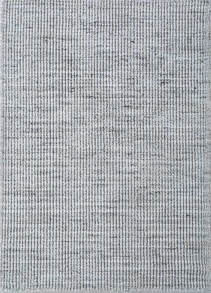 Teppich - 90 x 60 cm - creme - Image 5