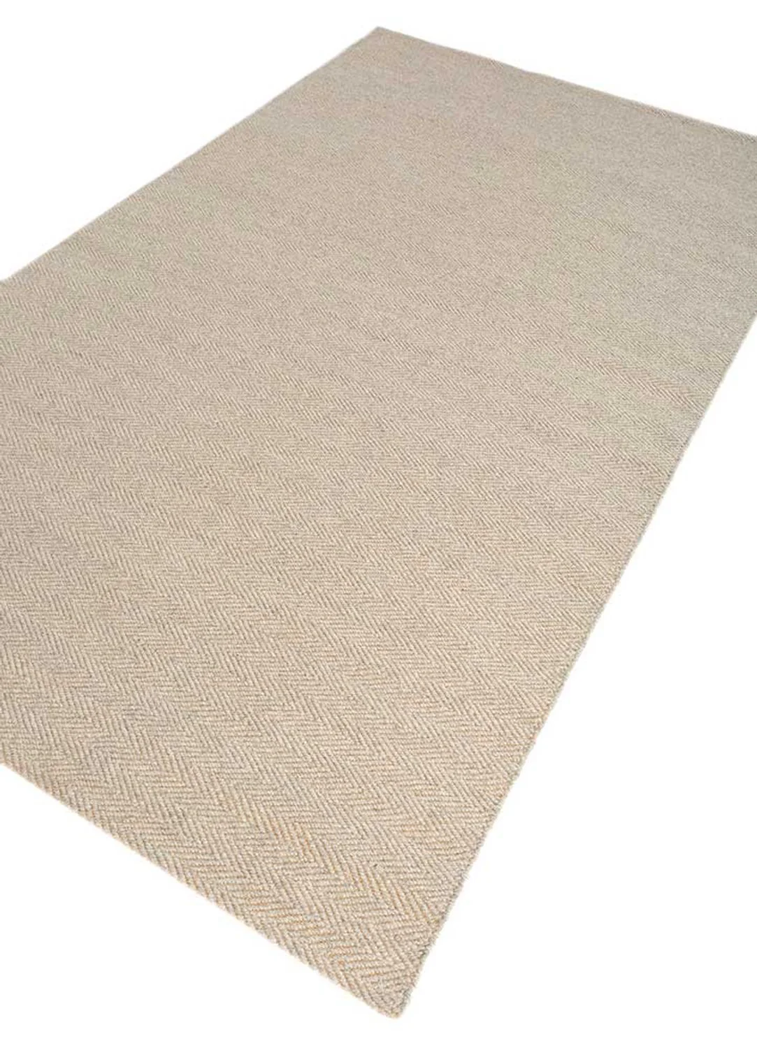 Teppich - Bernardin - rechteckig - Image 2