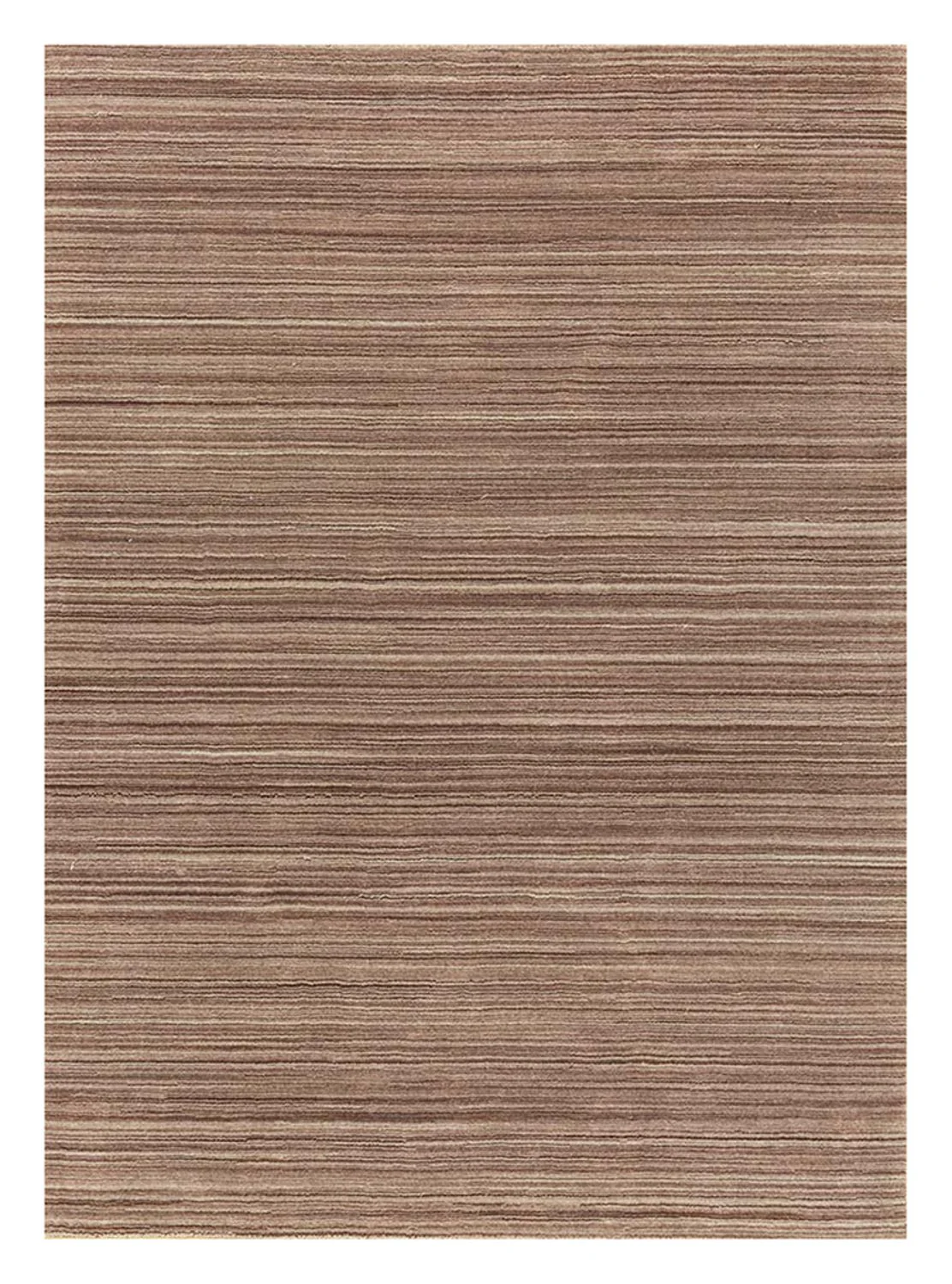 Teppich - Editha - rechteckig