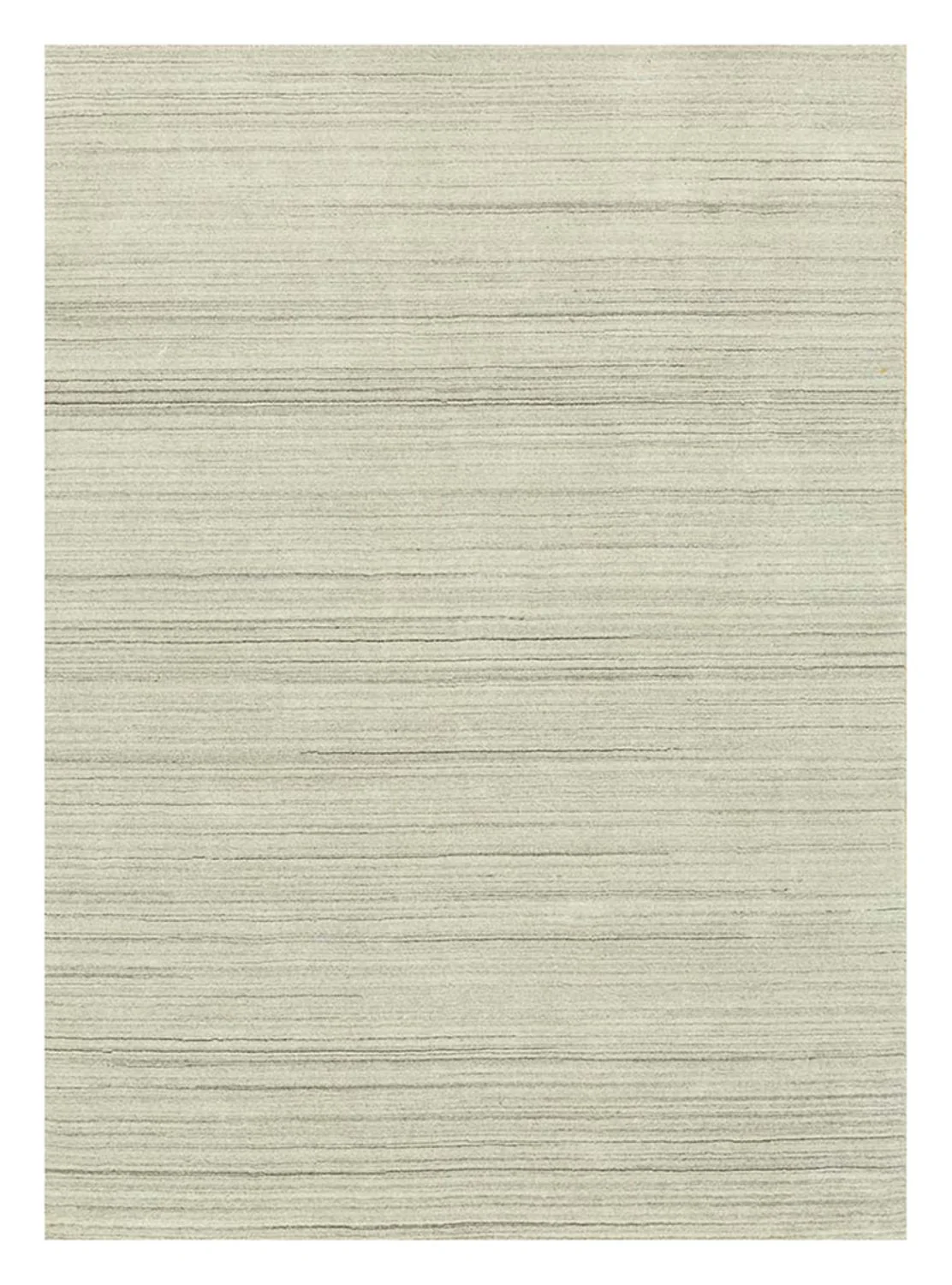 Teppich - Editha - rechteckig - Image 2