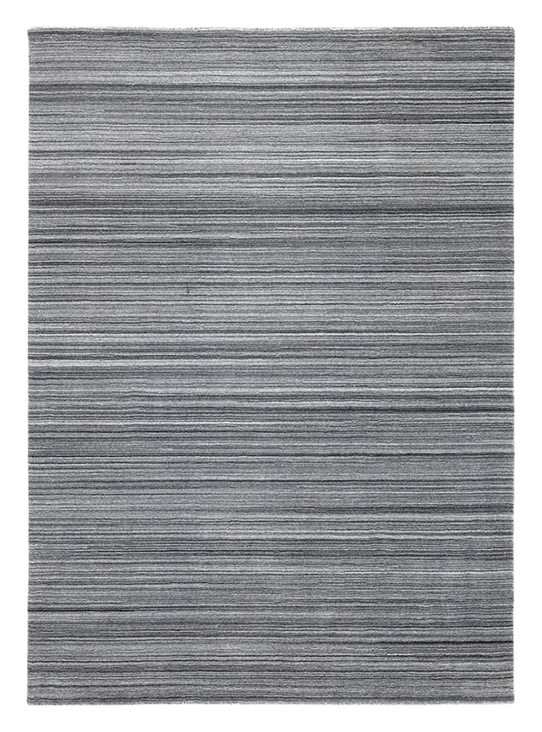 Teppich - Editha - rechteckig - Image 6