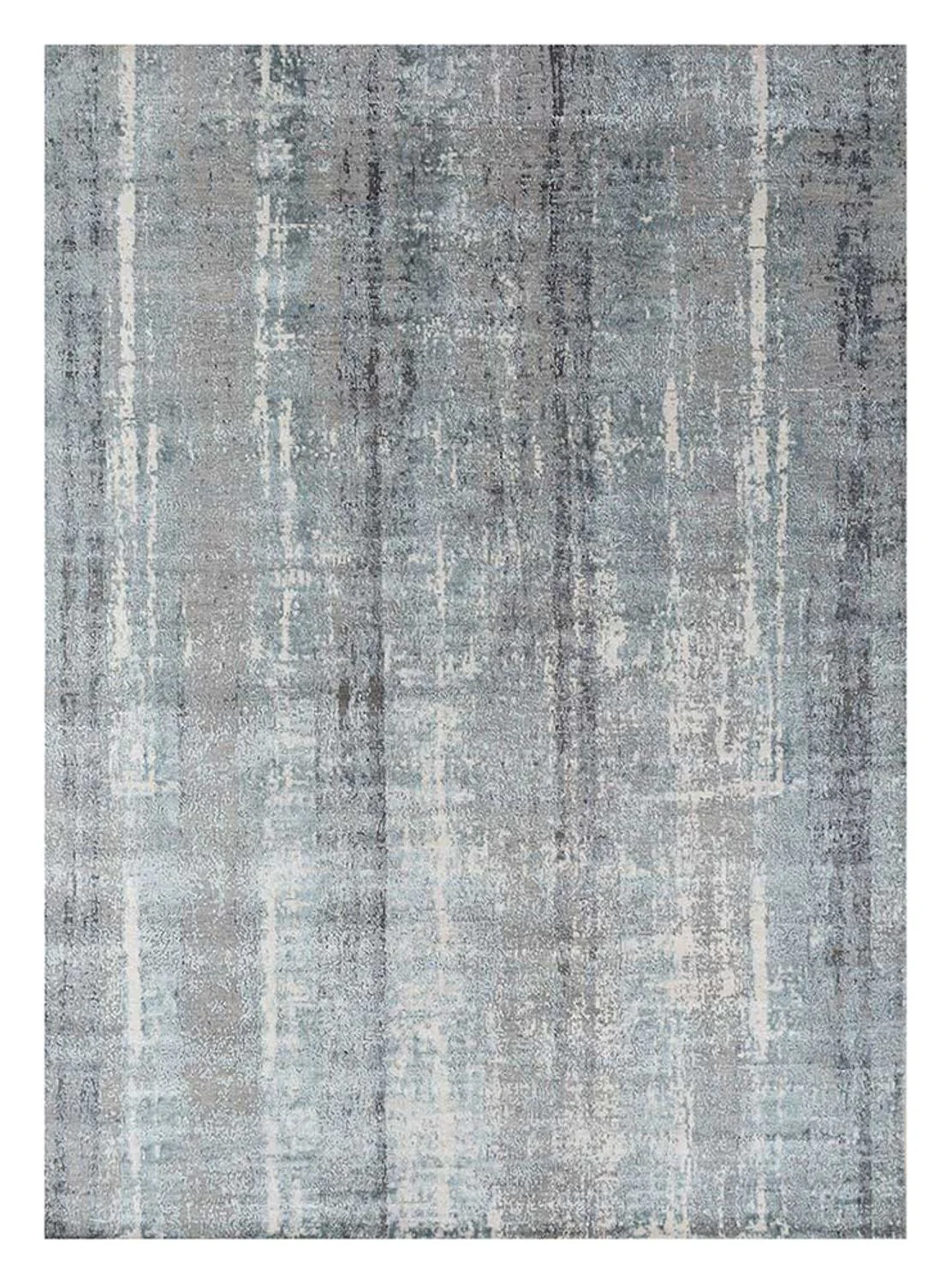 Teppich - Eva - rechteckig - Image 2