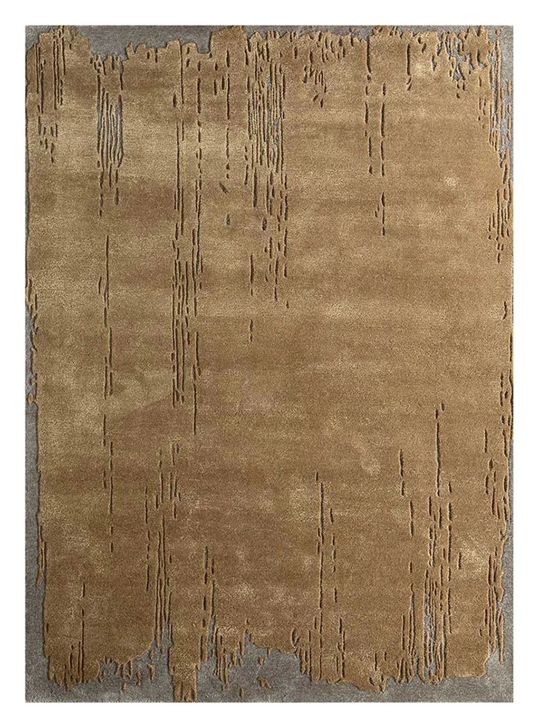 Teppich - Lorenca - rechteckig - Image 4