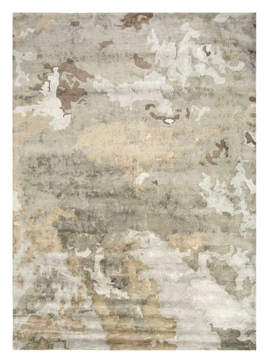 Teppich - Miles - rechteckig - Image 8