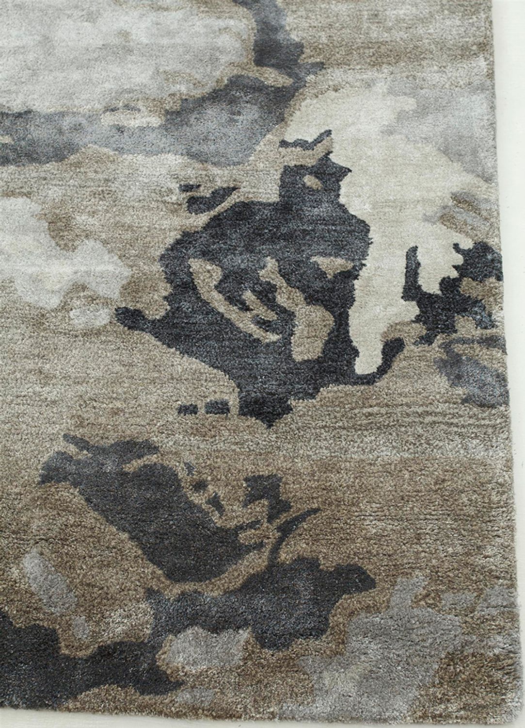 Teppich - Nikolas - lÀufer - Image 3