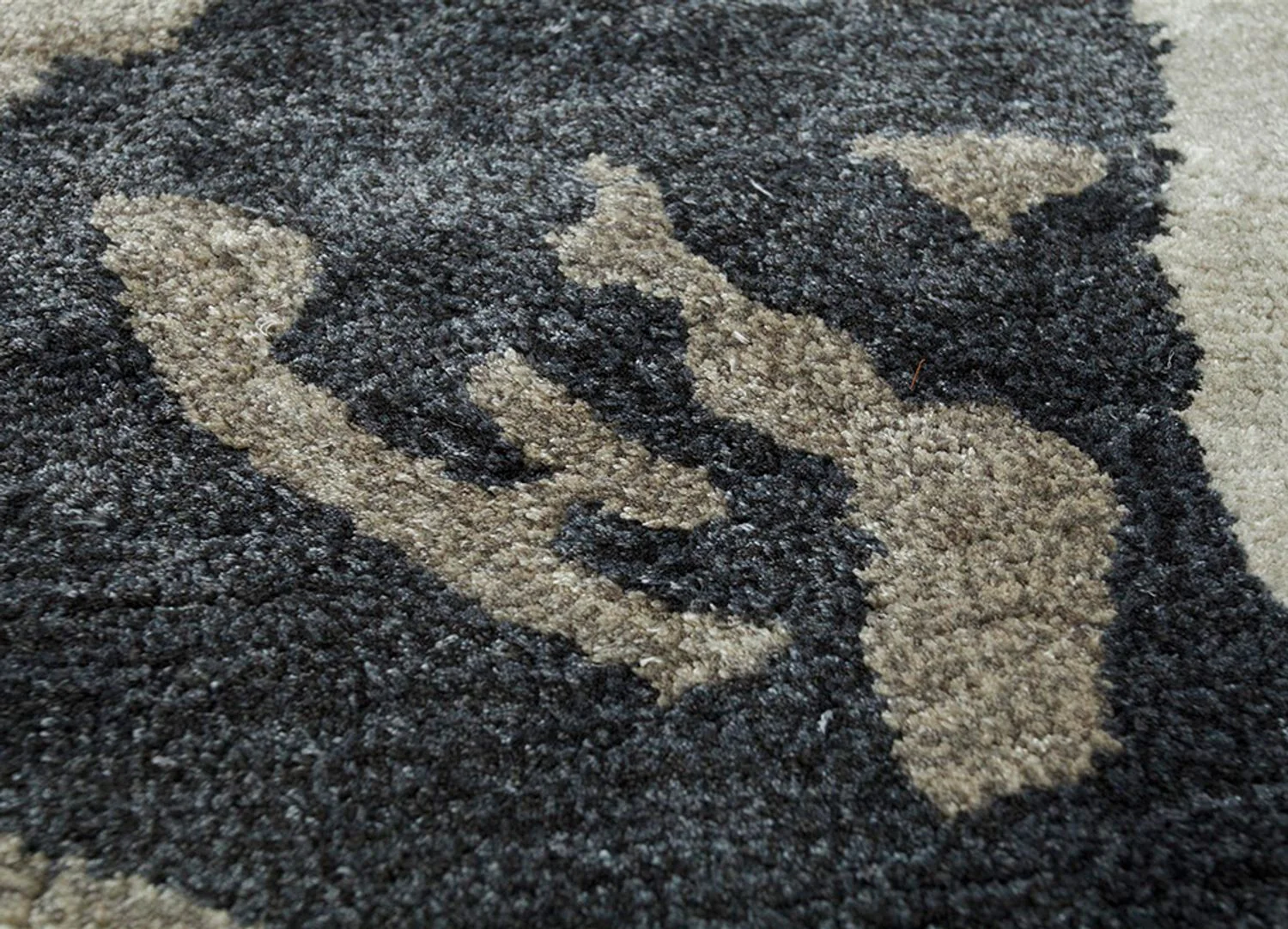 Teppich - Nikolas - lÀufer - Image 4