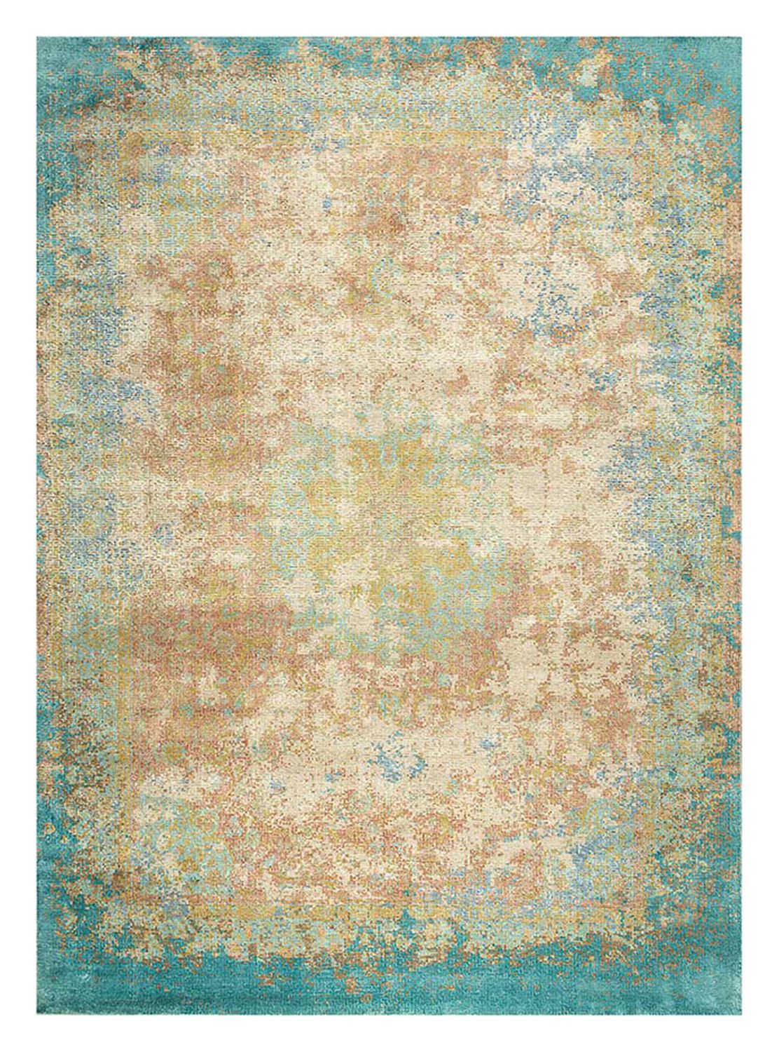 Teppich - Sidney - rechteckig - Image 2