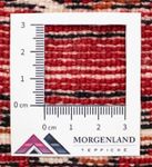 Turkaman Teppich 100x50cm - Orientteppich - Image 6