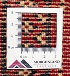 Turkaman Teppich 100x50cm - Orientteppich - Image 6
