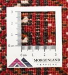 Turkaman Teppich 100x50cm - Orientteppich - Image 6