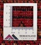 Turkaman Teppich 100x50cm - Orientteppich - Image 6