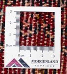Turkaman Teppich 130x60cm - Orientteppich - Image 6