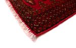Turkaman Teppich 130x60cm - Orientteppich - Image 6
