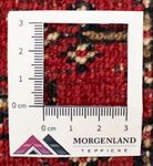 Turkaman Teppich 130x60cm - Orientteppich - Image 6