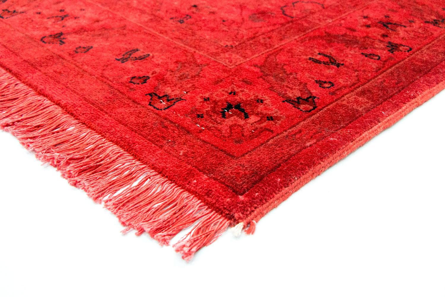 Vintage Teppich 180x124cm - Vintage Teppich - Image 3
