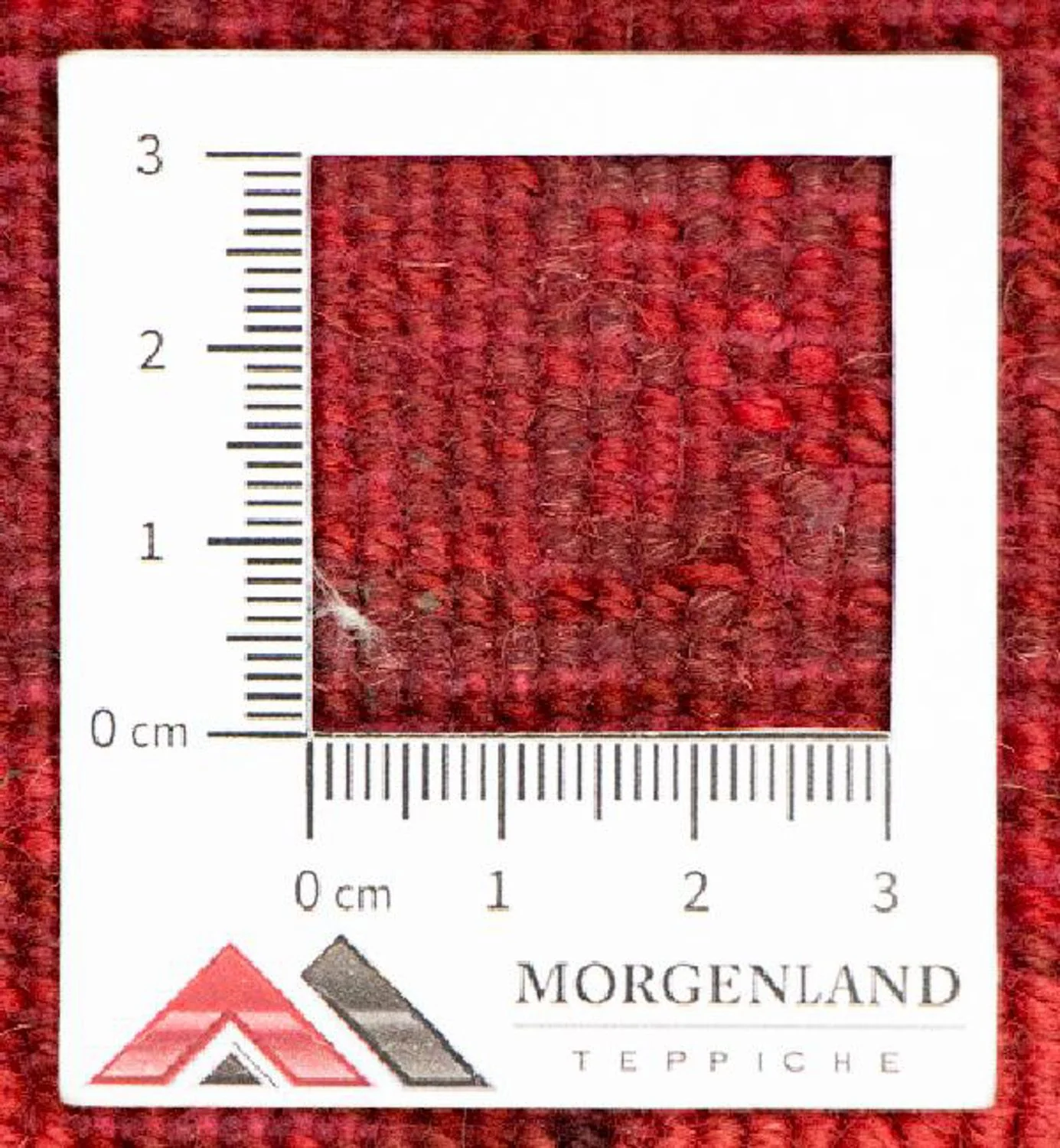 Vintage Teppich 180x124cm - Vintage Teppich - Image 7