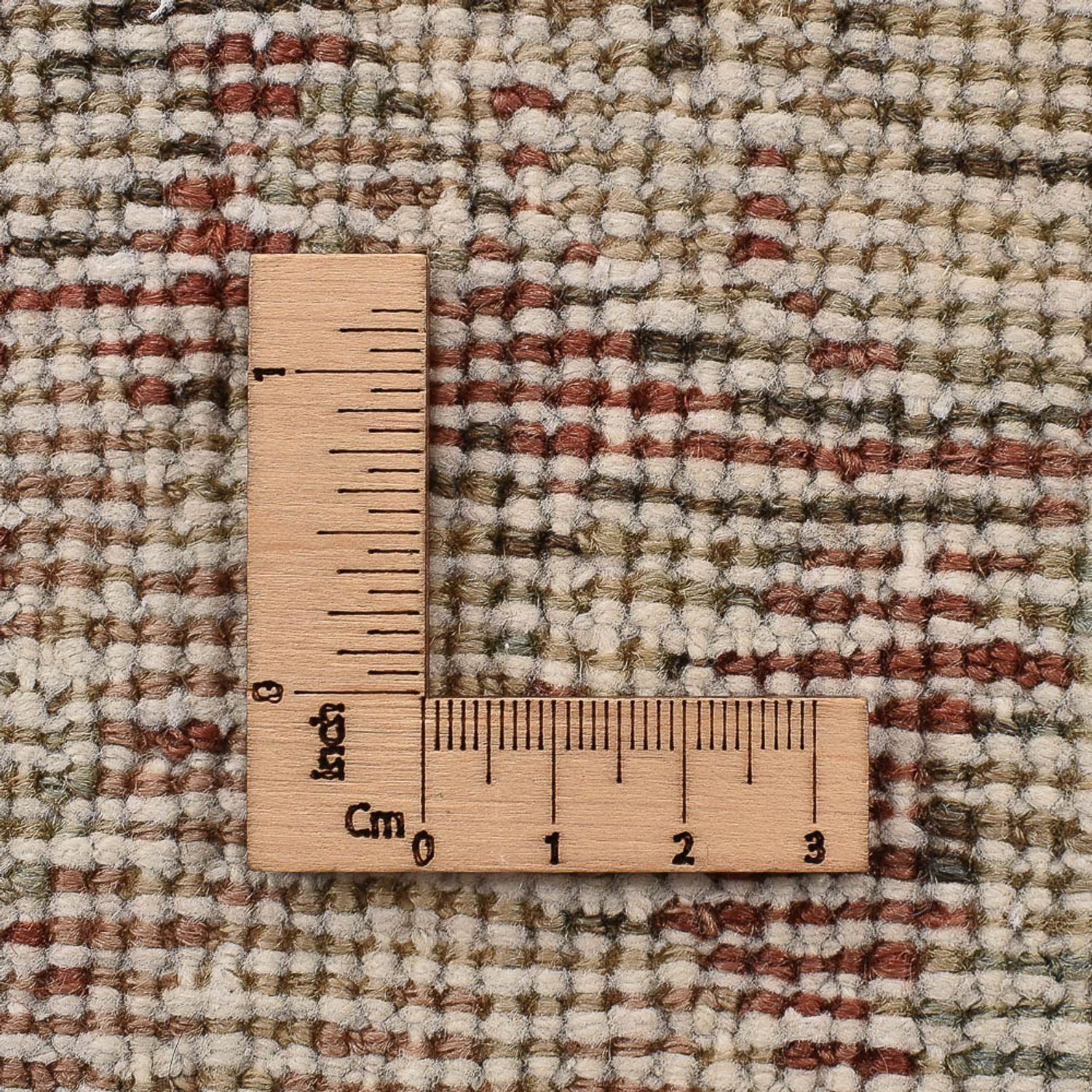 Vintage Teppich 191x120cm - Vintage Teppich - Image 6