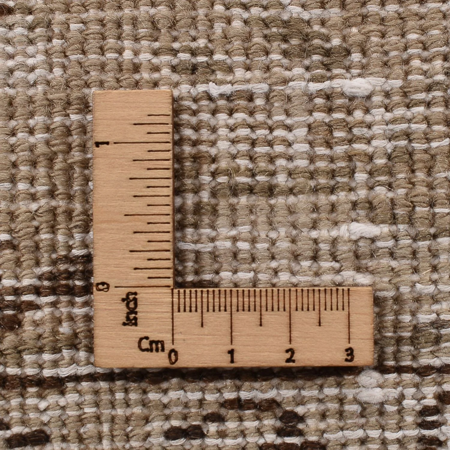 Vintage Teppich 278x190cm - Vintage Teppich - Image 6
