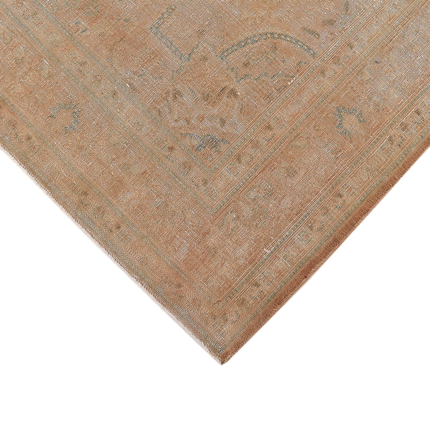 Vintage Teppich 283x195cm - Vintage Teppich - Image 2