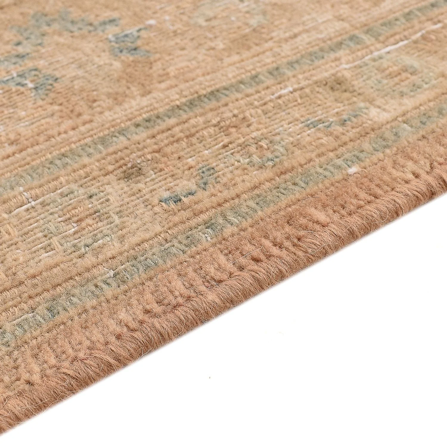 Vintage Teppich 283x195cm - Vintage Teppich - Image 3
