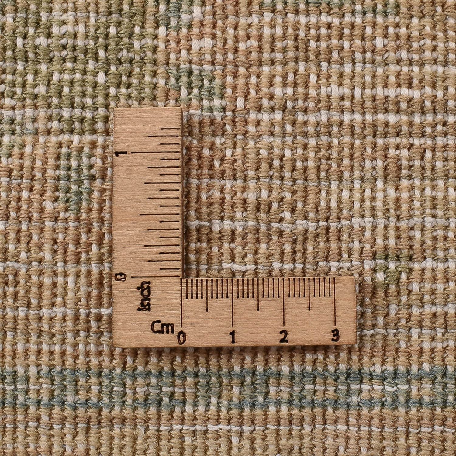Vintage Teppich 283x195cm - Vintage Teppich - Image 6