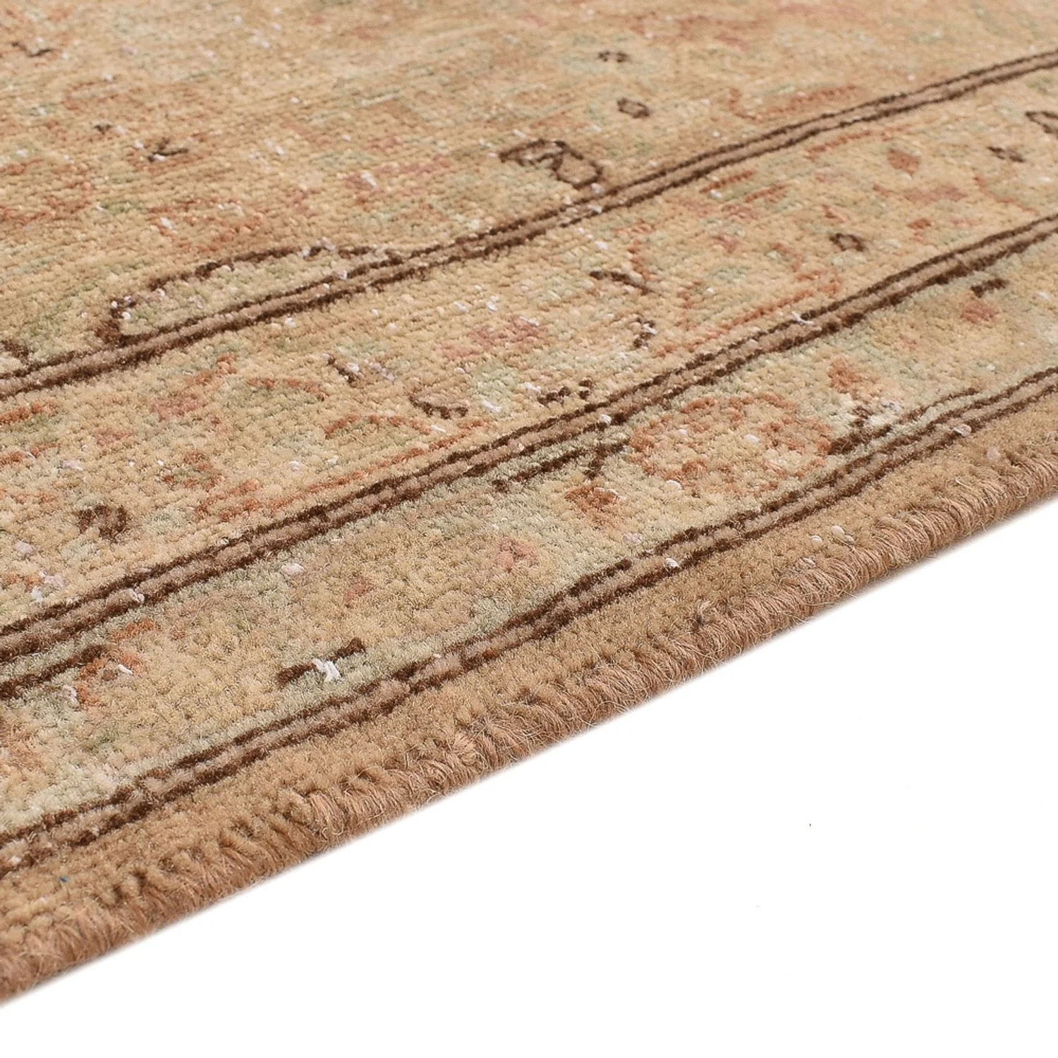 Vintage Teppich 310x245cm - Vintage Teppich - Image 3