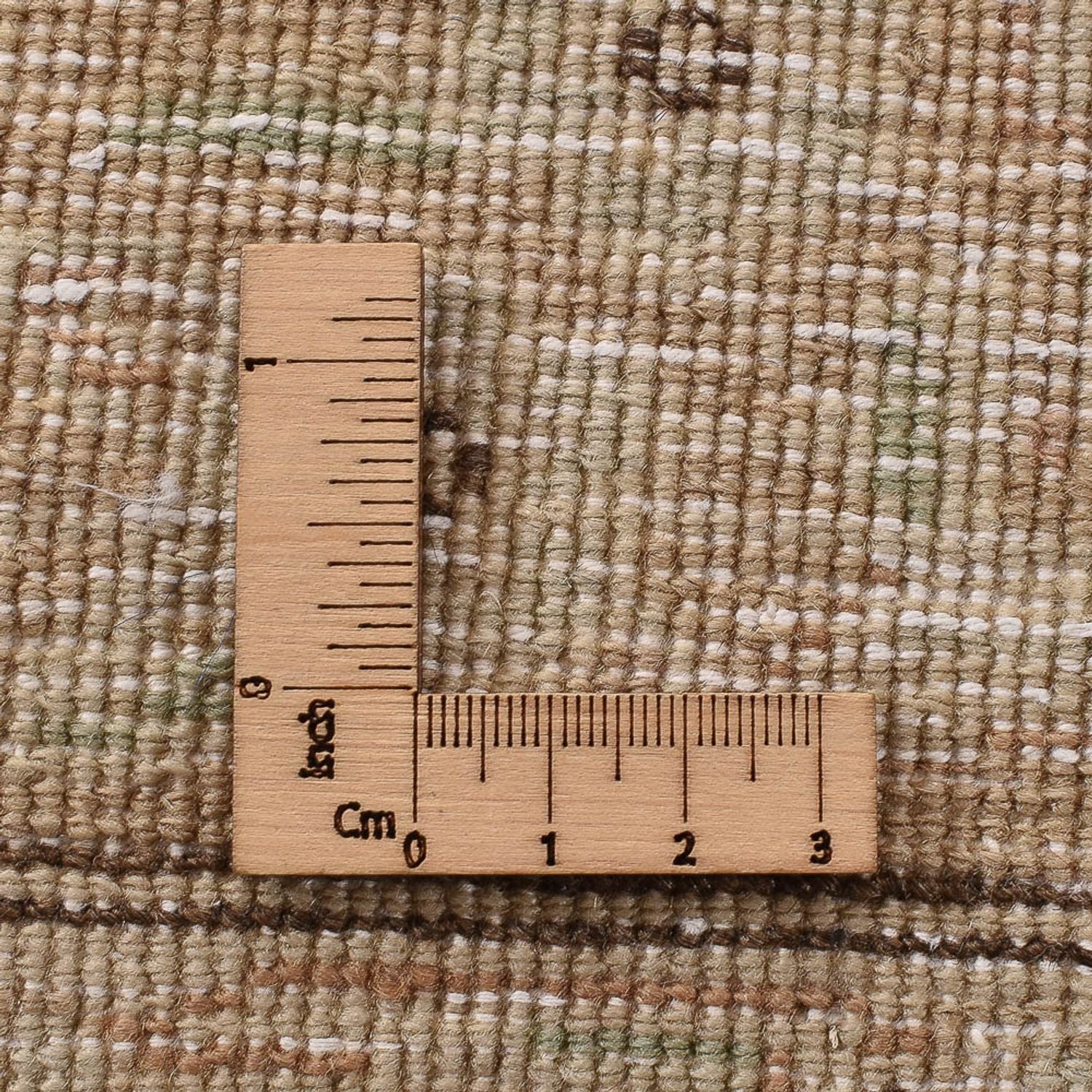 Vintage Teppich 310x245cm - Vintage Teppich - Image 6