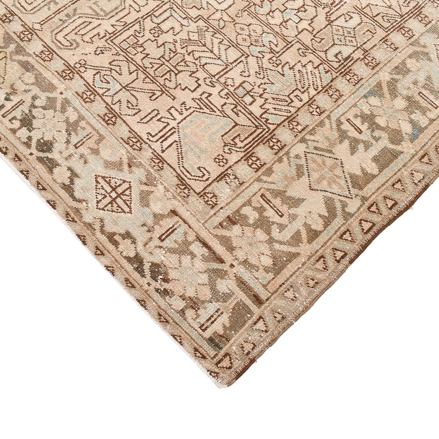Vintage Teppich 311x223cm - Vintage Teppich - Image 2
