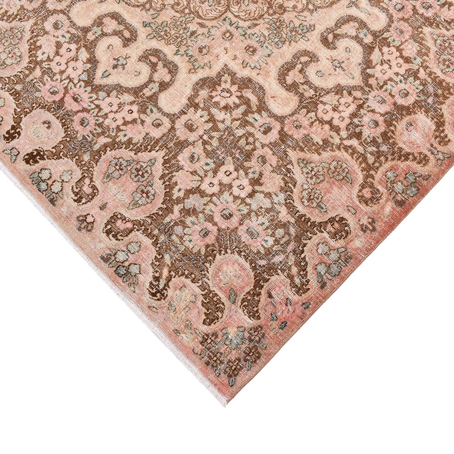 Vintage Teppich 312x210cm - Vintage Teppich - Image 2
