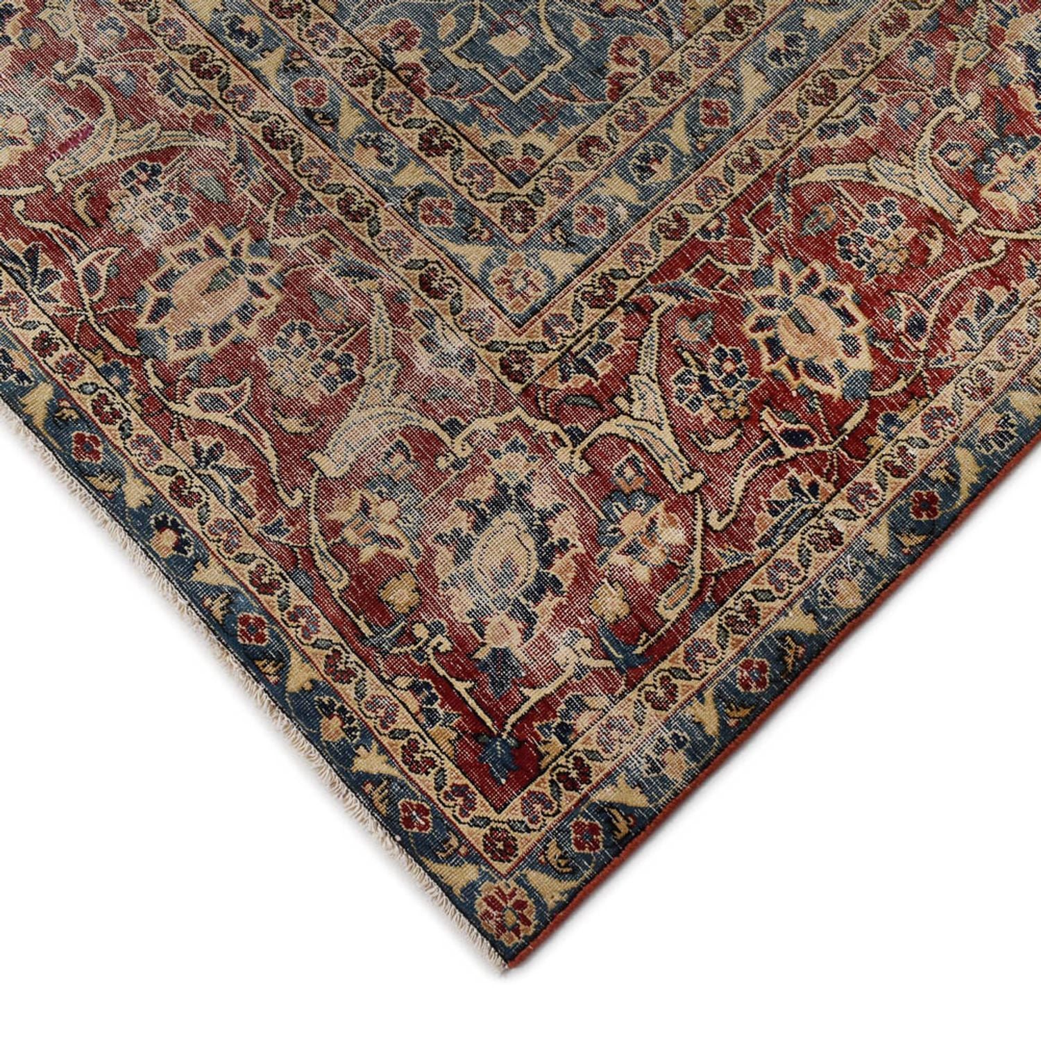 Vintage Teppich 350x240cm - Vintage Teppich - Image 2
