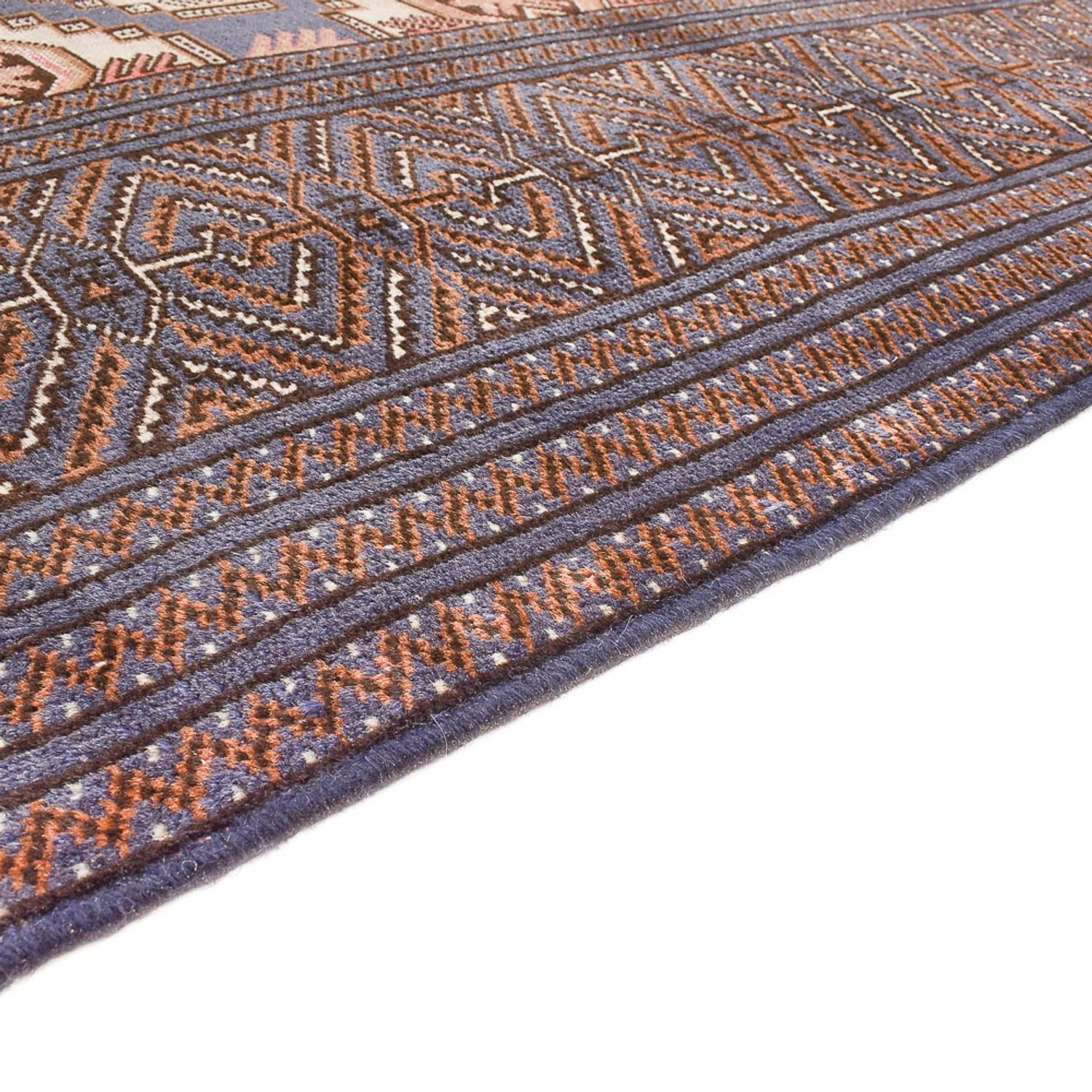 Vintage Teppich 385x283cm - Vintage Teppich - Image 3