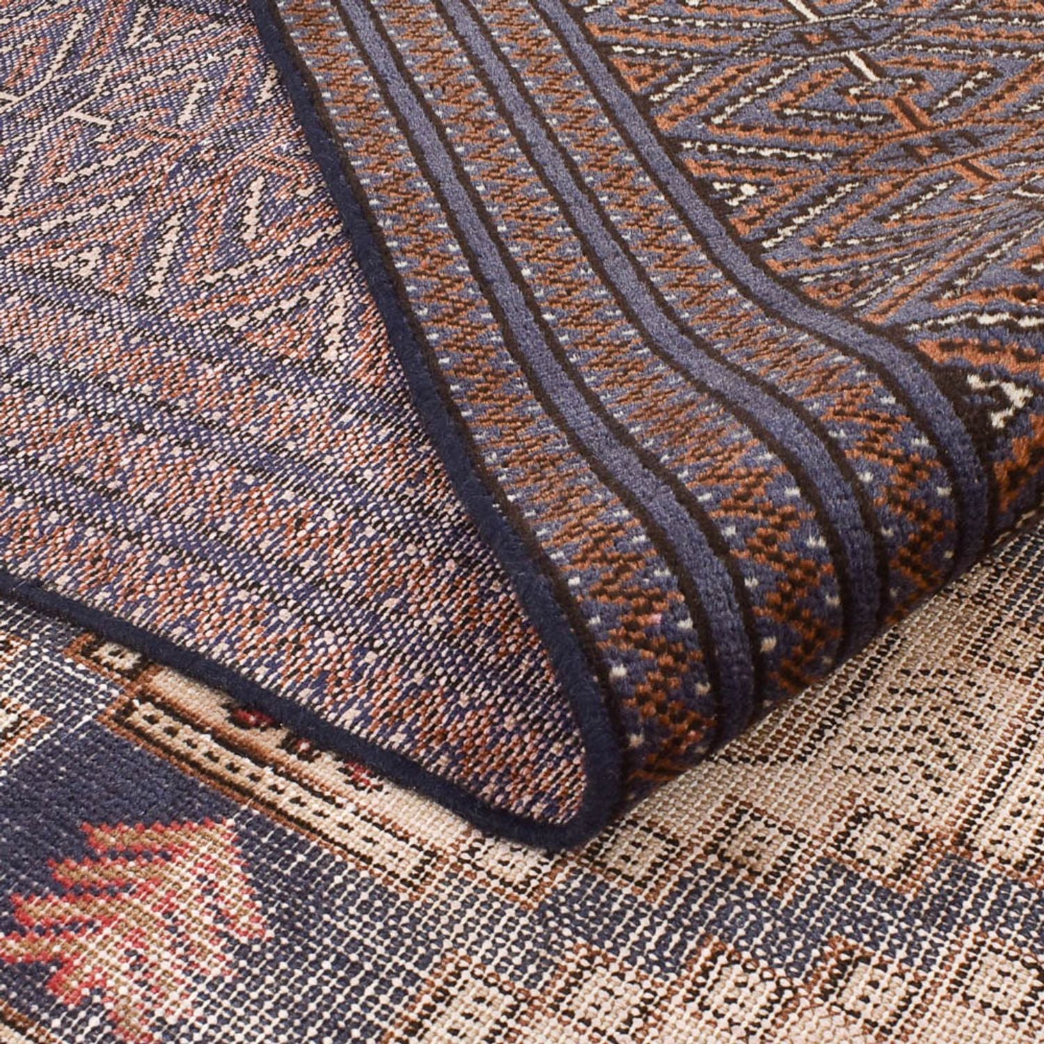 Vintage Teppich 385x283cm - Vintage Teppich - Image 4