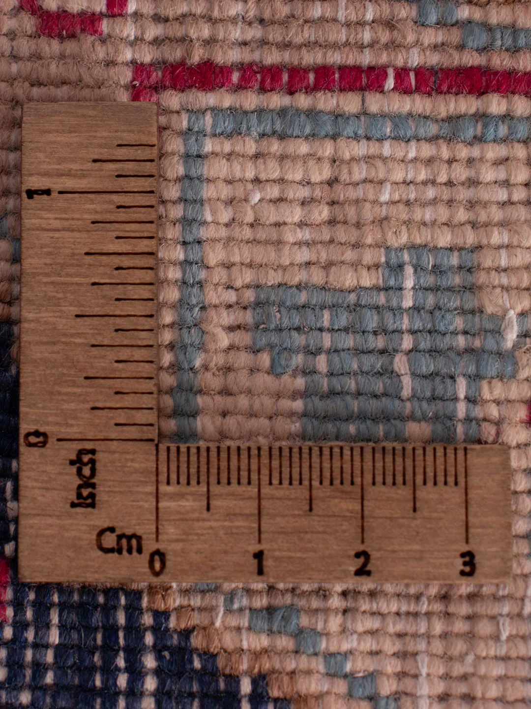 Vintage Teppich 393x290cm - Vintage Teppich - Image 6
