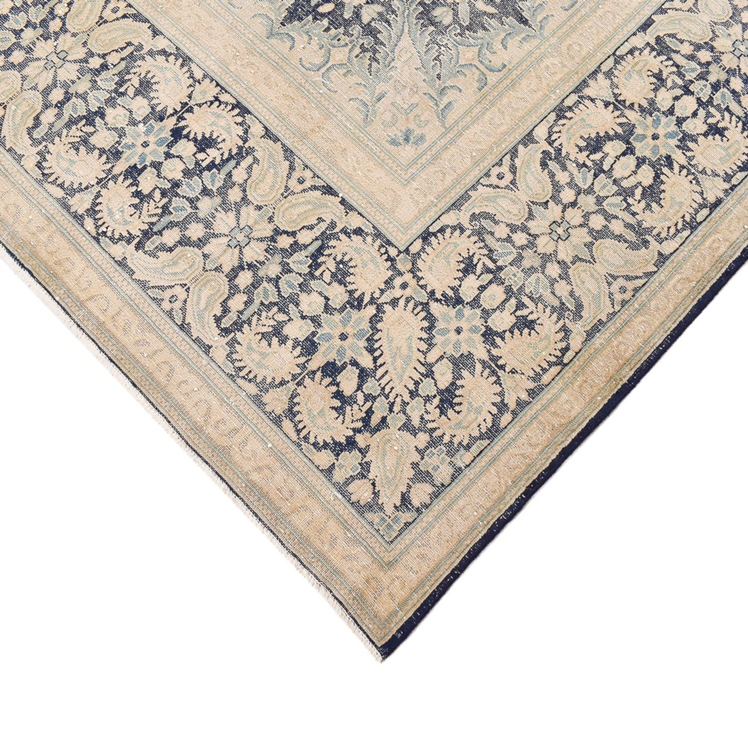Vintage Teppich 406x292cm - Vintage Teppich - Image 2