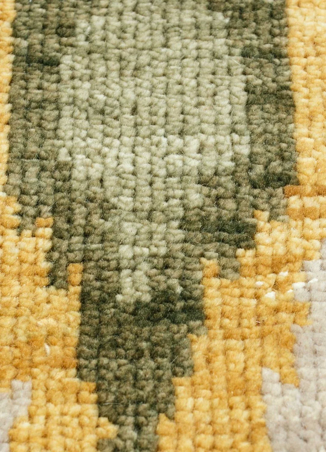 Vintage Teppich - Didier - läufer - Image 4
