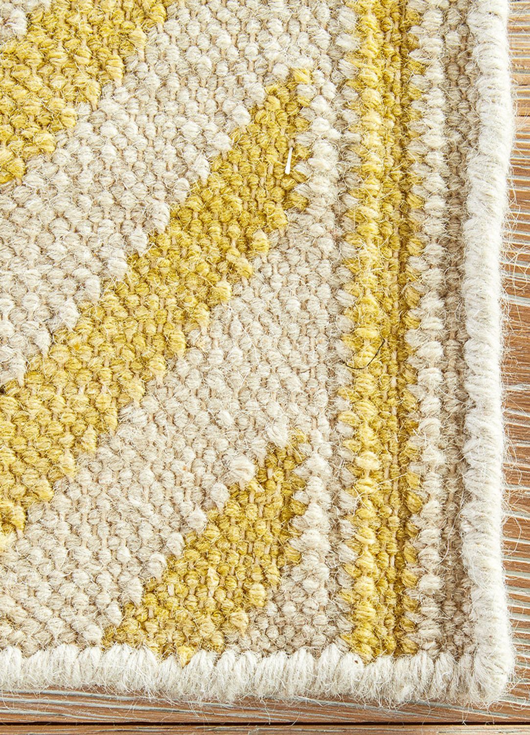 Vintage Teppich - Magnus - läufer - Image 4