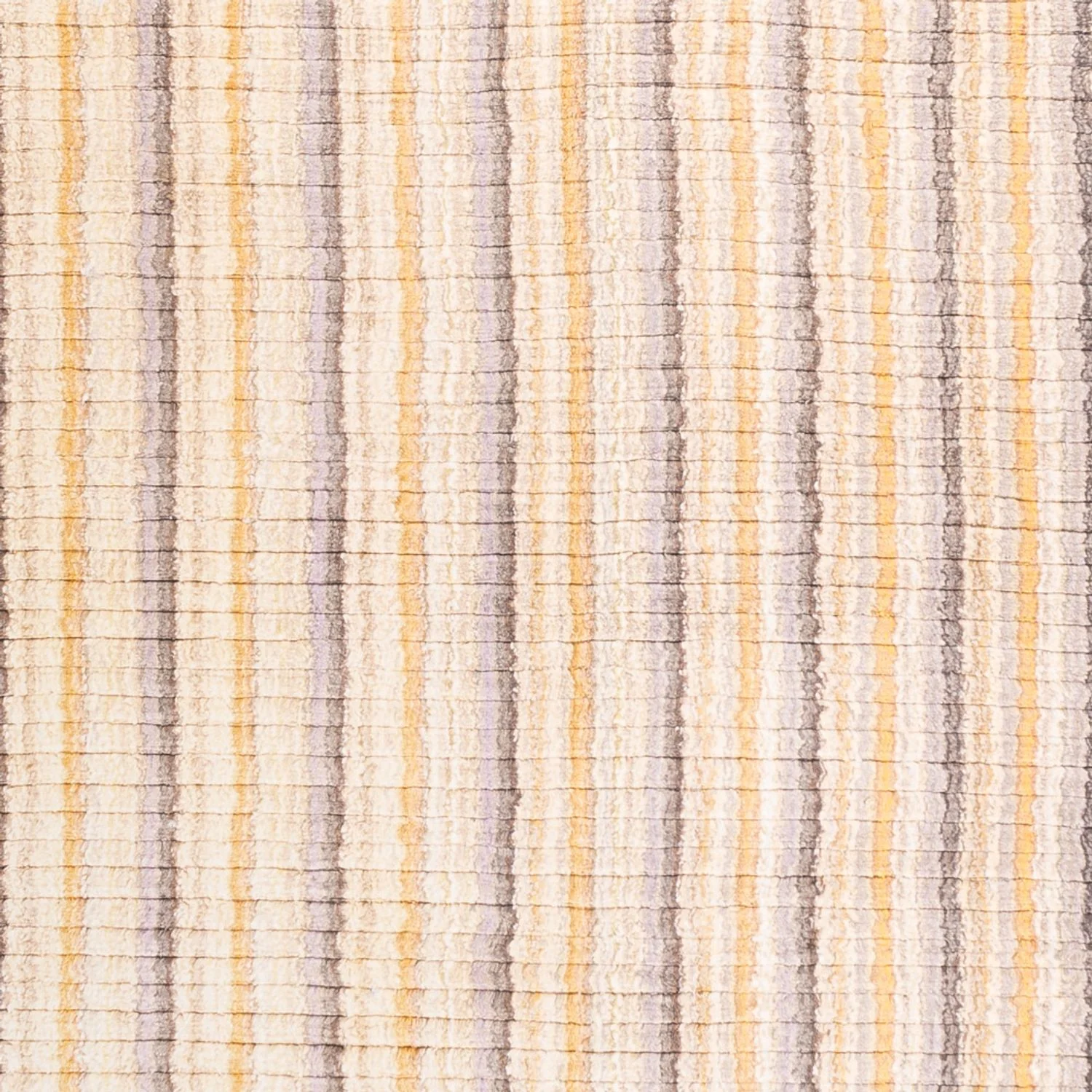 Viskose Teppich 184x121cm - Viskoseteppich - Image 2