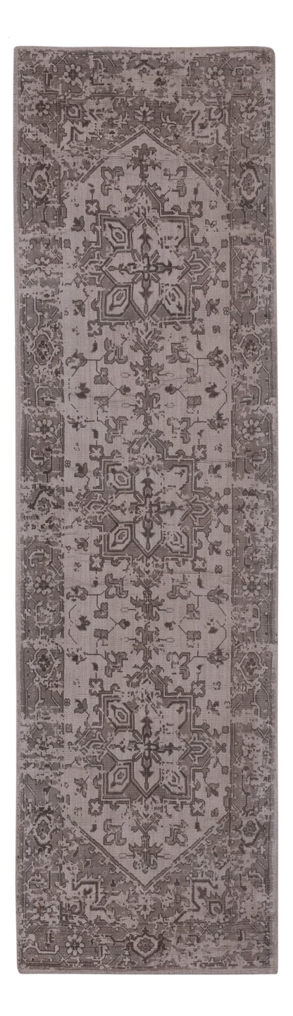 Viskose Teppich Ambrosia - Viskoseteppich - Image 2