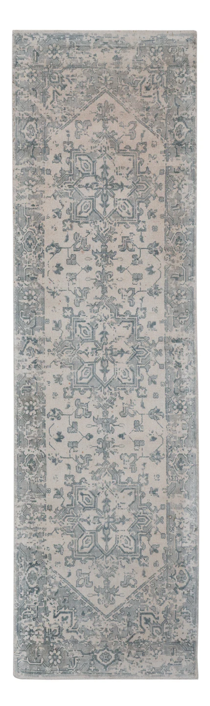 Viskose Teppich Ambrosia - Viskoseteppich - Image 3