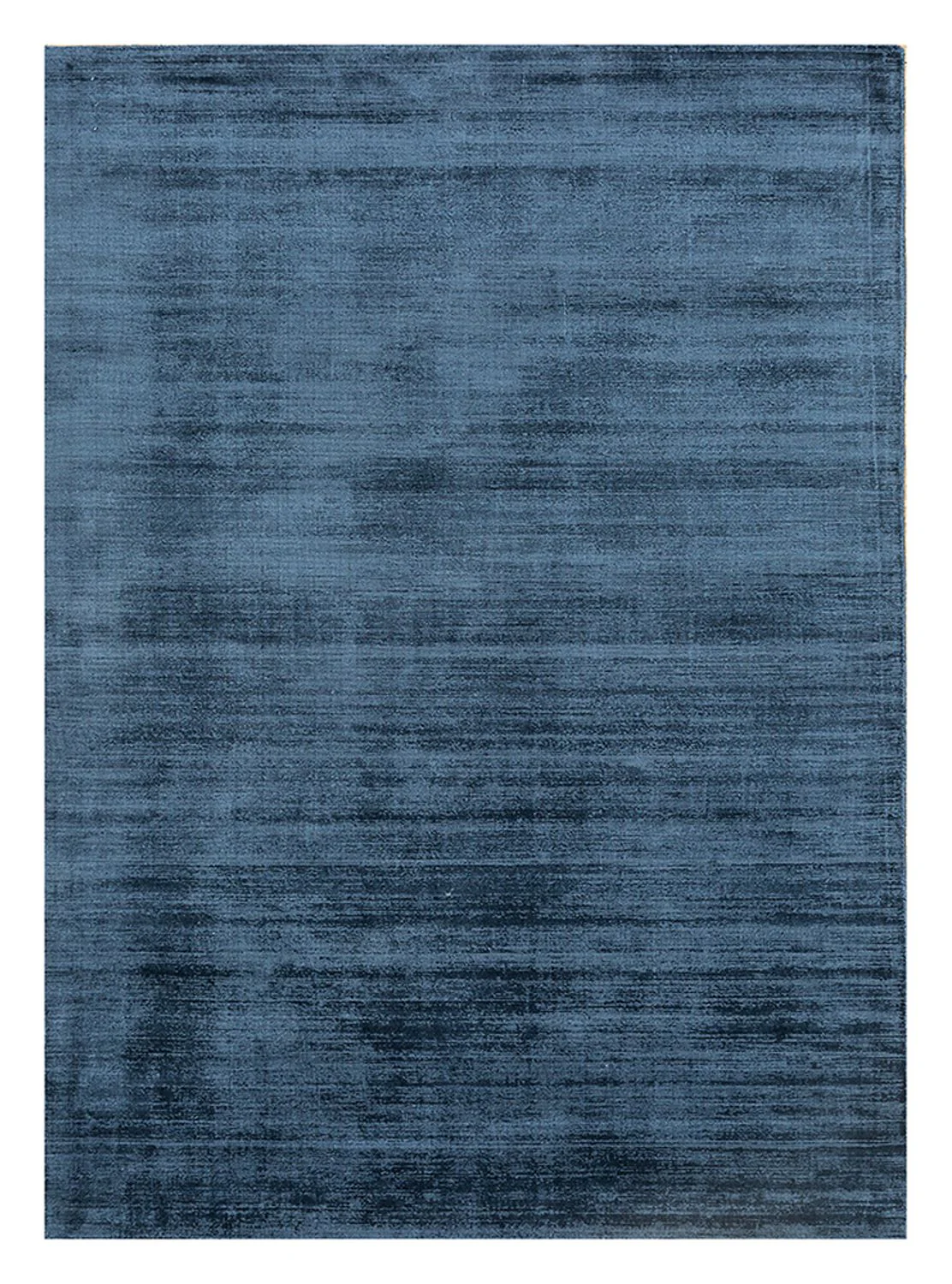 Viskose Teppich Kaleb - Viskoseteppich - Image 15