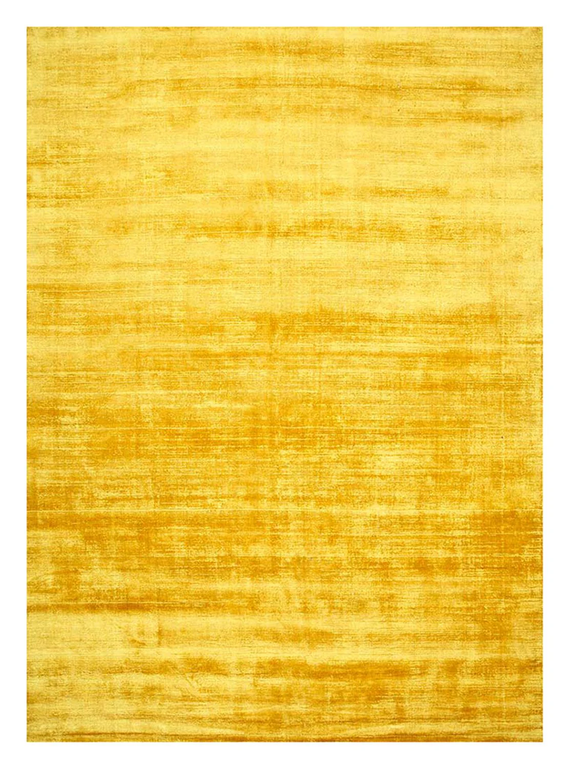 Viskose Teppich Kaleb - Viskoseteppich - Image 23