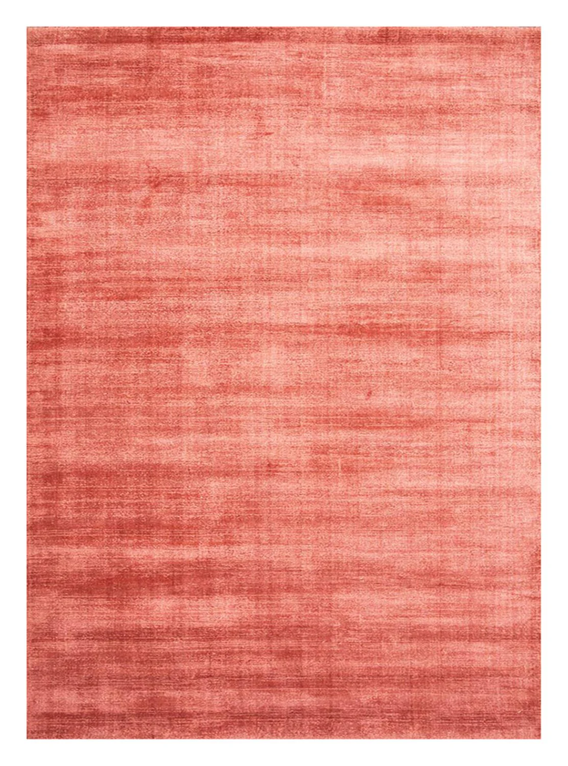 Viskose Teppich - Kaleb - rechteckig - Image 14