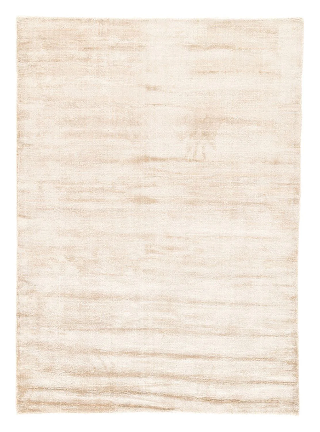 Viskose Teppich - Kaleb - rechteckig - Image 16