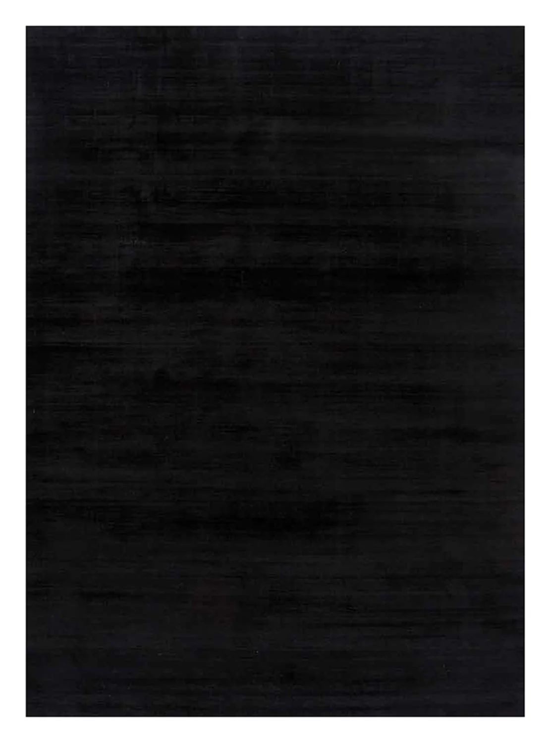 Viskose Teppich - Kaleb - rechteckig - Image 23