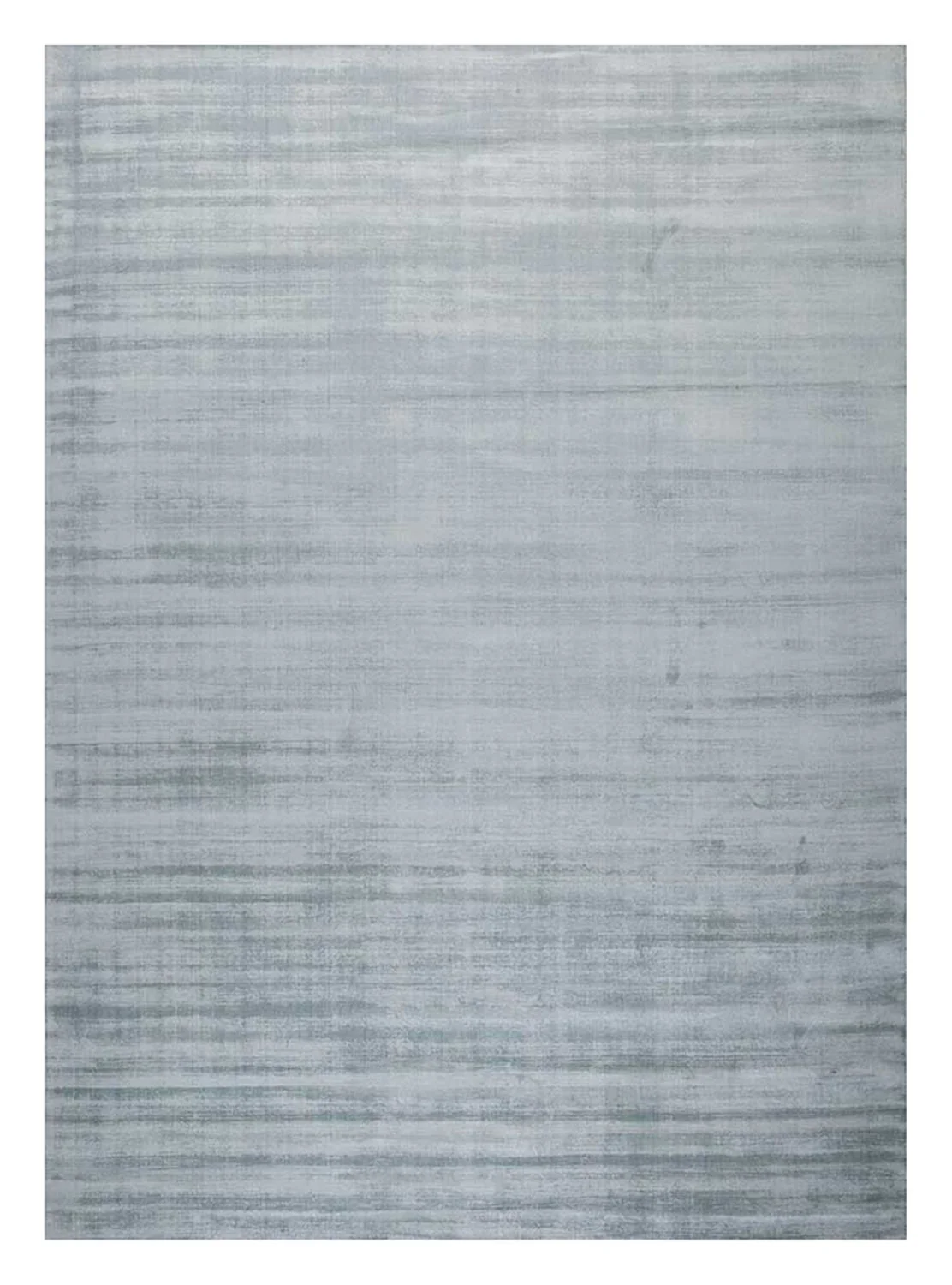 Viskose Teppich - Kaleb - rechteckig - Image 24