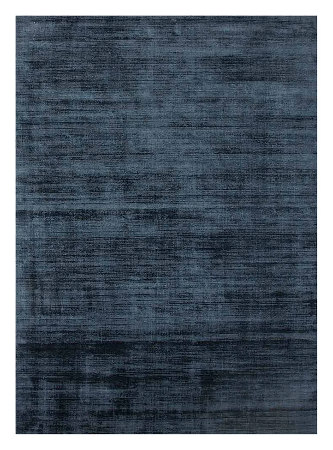 Viskose Teppich - Kaleb - rechteckig - Image 28