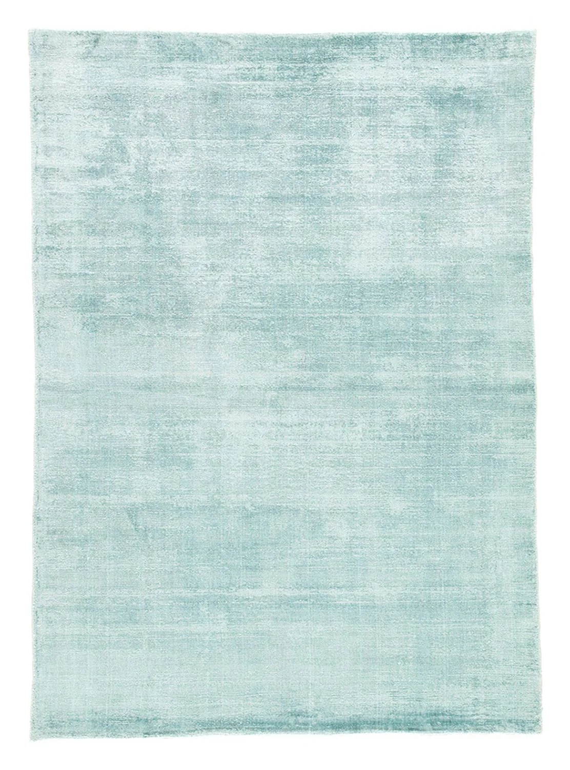 Viskose Teppich - Kaleb - rechteckig - Image 30